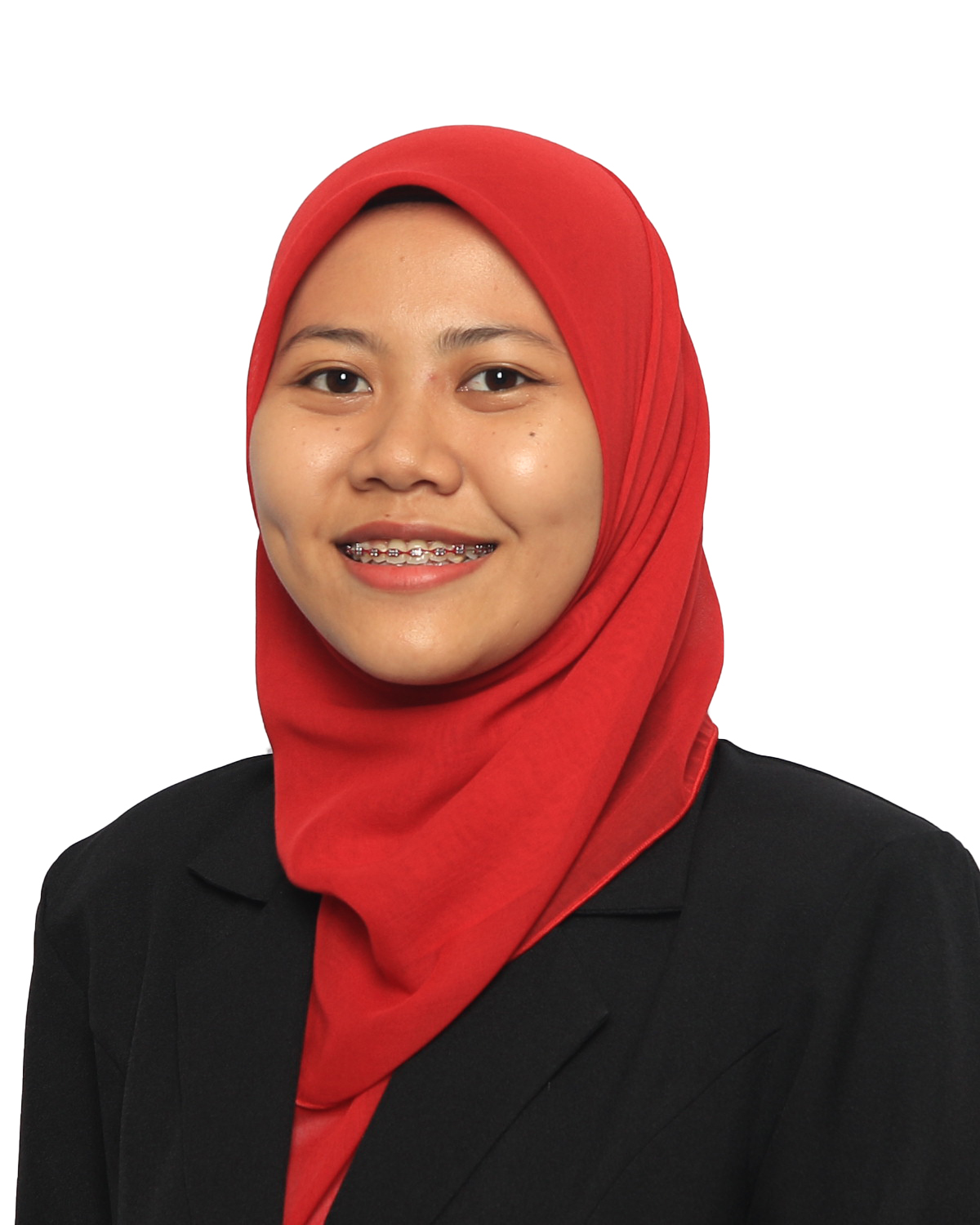 Nur Jihan binti Ramli