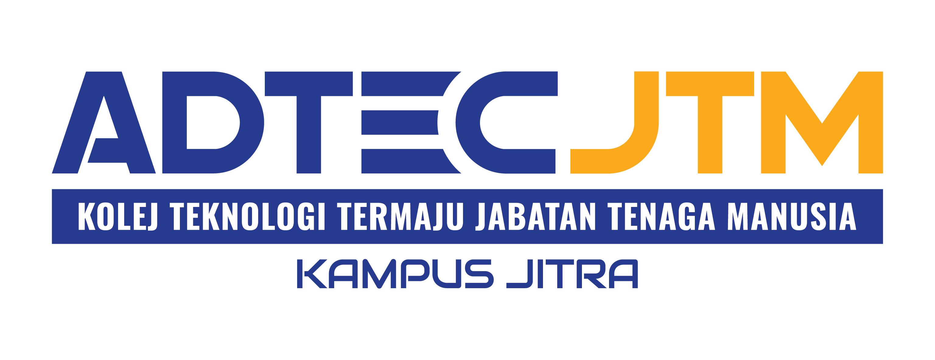 Portal Rasmi ADTEC JTM Kampus Jitra